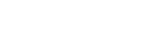 Ankergames